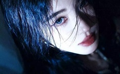 爱唯侦查新片合集